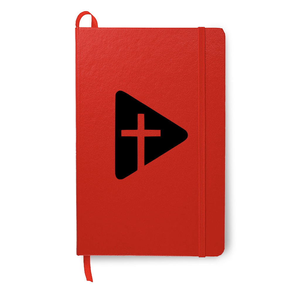 JournalBook-AB-55x85-Red-20251130162309587