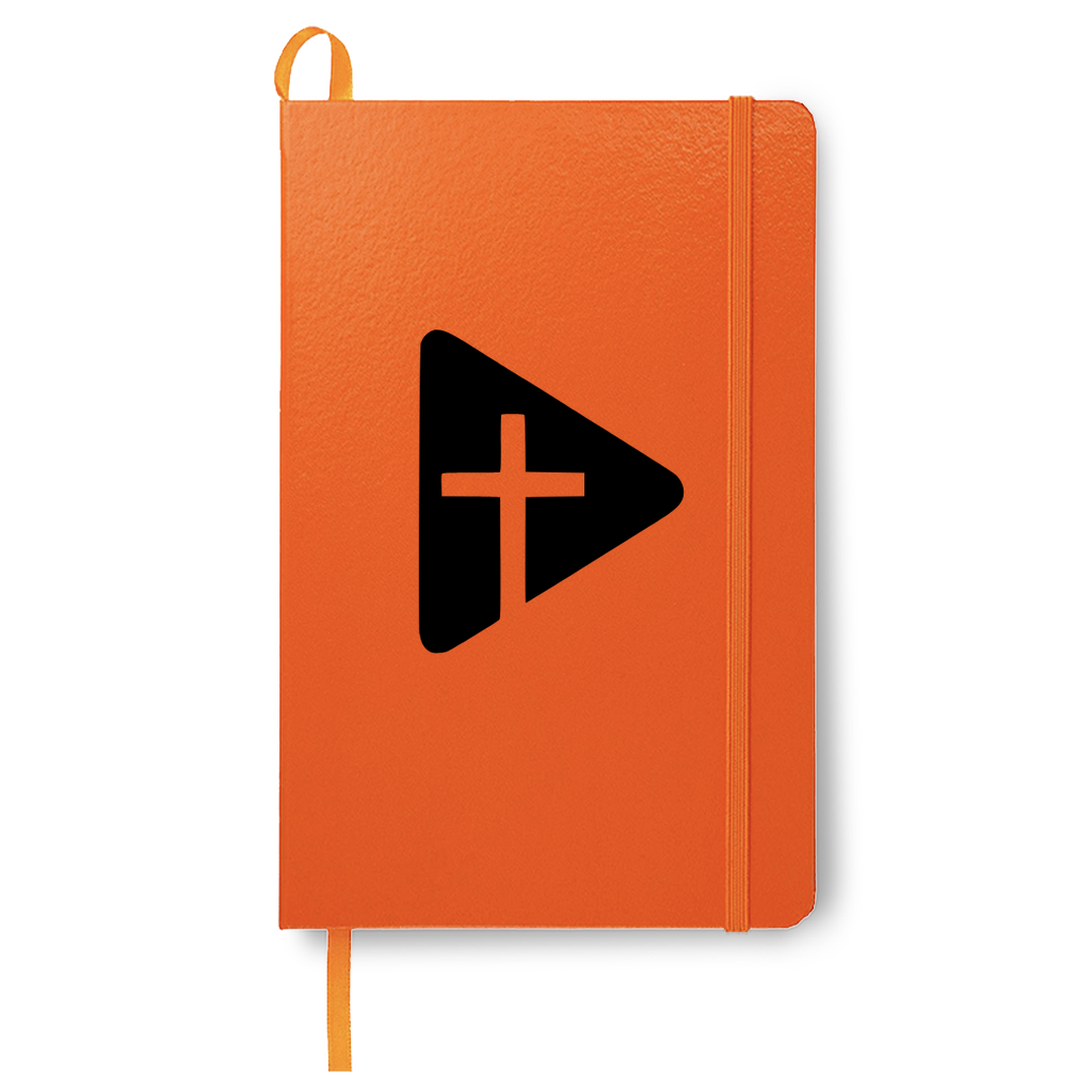 JournalBook-AB-55x85-Orange-20251130162309587