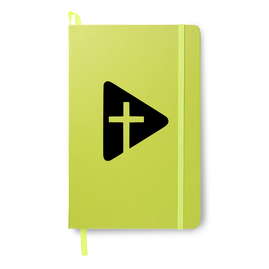 JournalBook-AB-55x85-Lime-20251130162309587