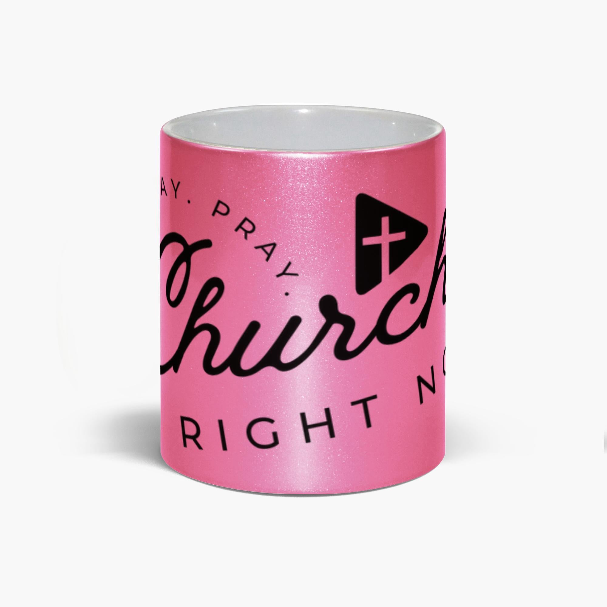 generated-preview-12