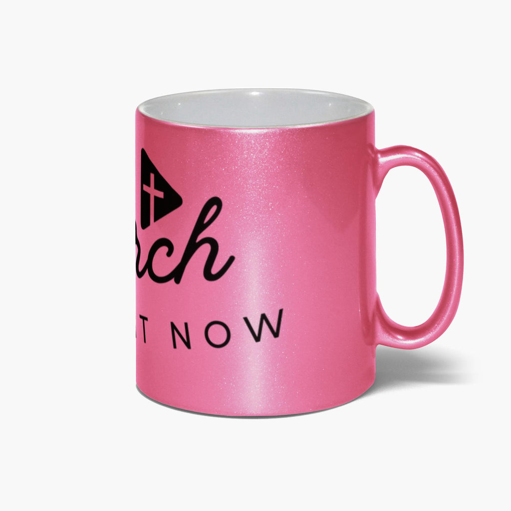 generated-preview-10