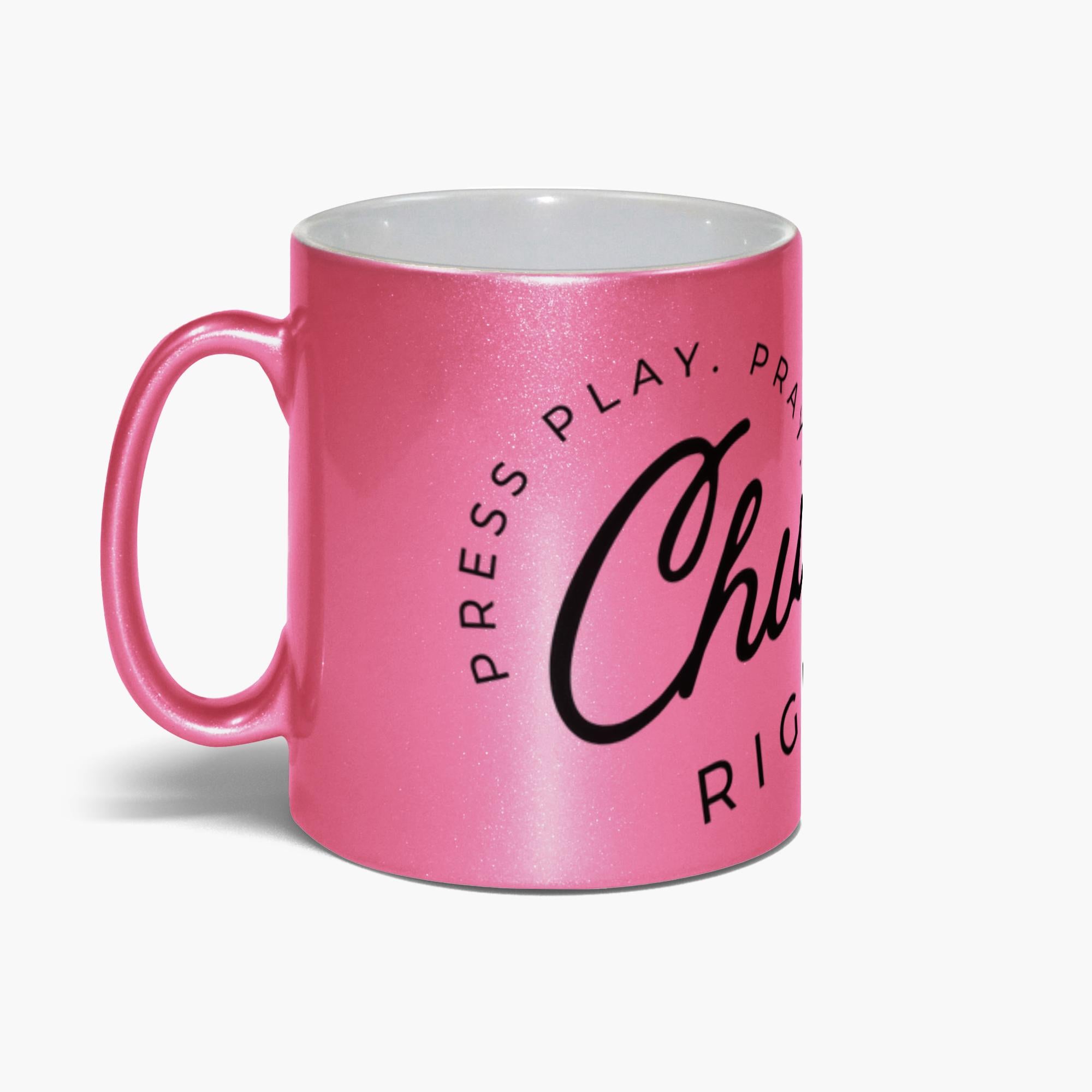 generated-preview-11