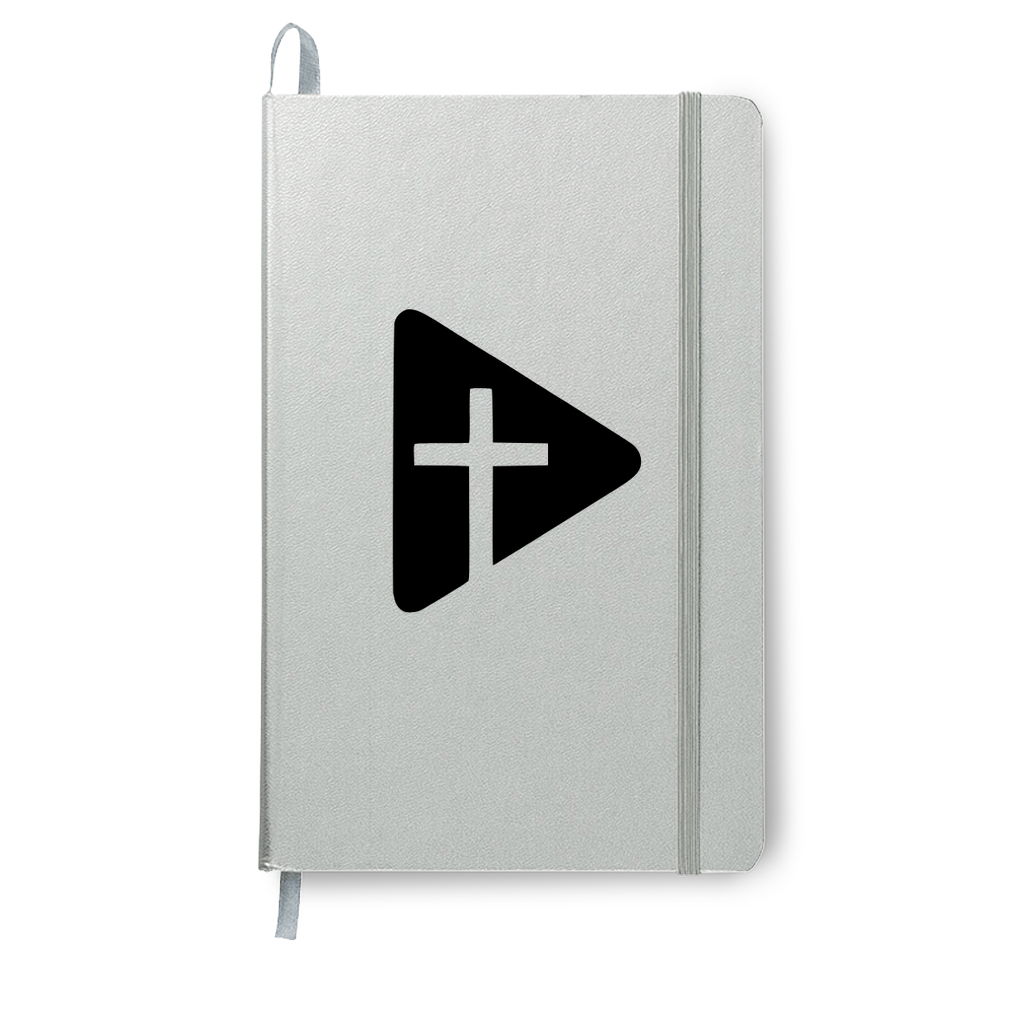 JournalBook-AB-55x85-Silver-20251130162309587