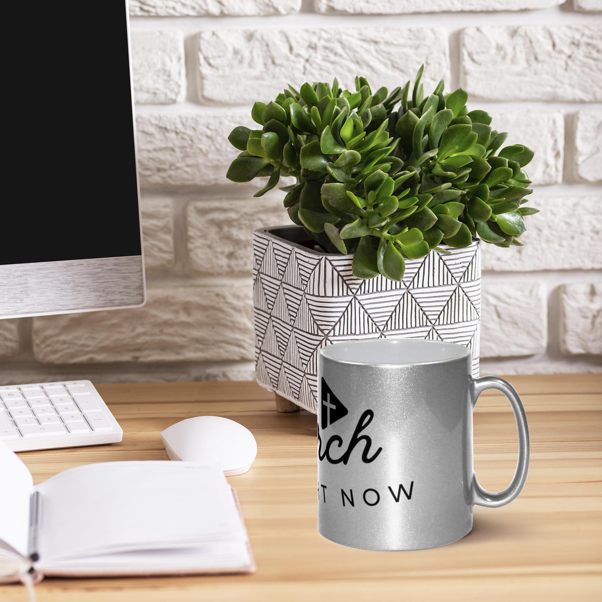 MetallicMug-Silver-11oz